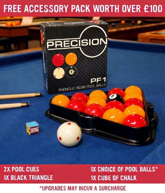 FREE PRECISION £100 ACCESSORY PACK BITCADE .jpg